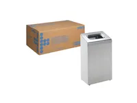 Kimberly Clark Professional  Afvalartikelen