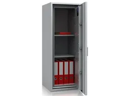 Brandkast DRS Combi-Fire 3E Elektronisch Slot