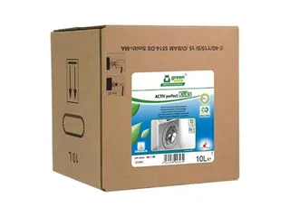 ACTIV perfectkliks vloeibaar wasmiddel 1 liter - 1
