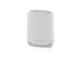 NETGEAR Orbi RBS760 Tri-band Wi-Fi 6 Wit 2 Intern