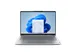 Lenovo ThinkBook 14 G8 IAL Intel Core Ultra 5 135H Laptop 14 Inch