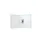Ordner karton/PP A4 50mm A4 lichtgroen