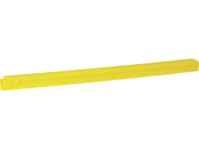 Full Colour Hygiene Vervangcassette Geel 70cm