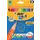 Kleurpotloden Bic Kids Evolution Assorti Blister à 18st