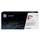 HP CE343A 651A Toner Magenta 16.000 Pagina's Origineel