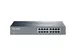 Switch réseau TL-SG1016D 16 ports 1 GBit/s