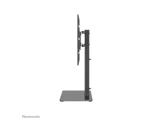 Neomounts DS45-430BL16 TV standaard 1 scherm - 37-70 inch - 0-40 kg - - 5