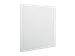 Whiteboard Nobo frameloos modulair 45x45cm