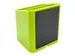 PEN-CUBE Pennenhoude r magnetisch a.groen