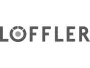 Loffler logo