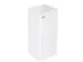 Afvalbak Wit 80 Liter Open