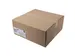 Bobine pour tickets de caisse 80x73m - 80m - 1 pli thermique 48/m2- gr