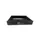 opvouwbare bak,opvangvol. 43l,HxBxD 120x600x600mm,rand m. versterking