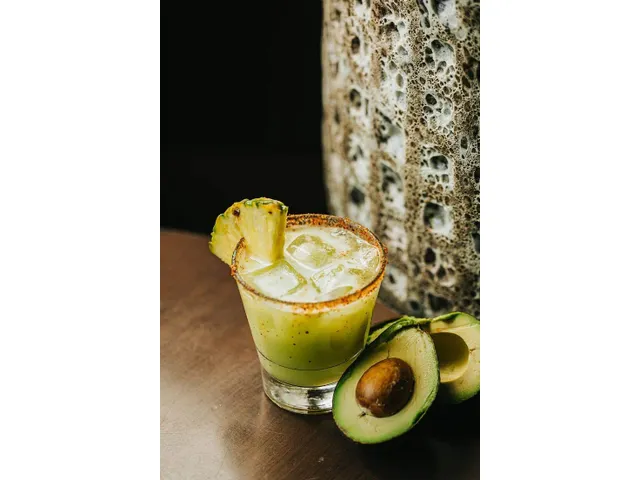 Uniglass Oxford tumbler conisch met stapelrand 255ml, doos 12 stuks