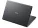Dell Pro Precision 5 16 PW516261 Laptop 16 Inch