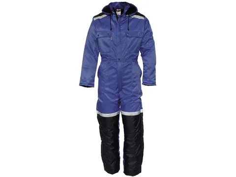 HAVEP 2206 winteroverall - 58