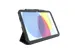 ZAGG Rugged Messenger Case, Hoes, Apple, iPad 10.9 inch 10th, 27,7 cm