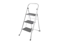 Perel Ladders