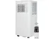 Airconditioning BRASQ MAC9000 9000 BTU wit