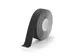 Antislip tape 15 Meter DURALINE GRIP+ FORMFIT 50 mm Zwart