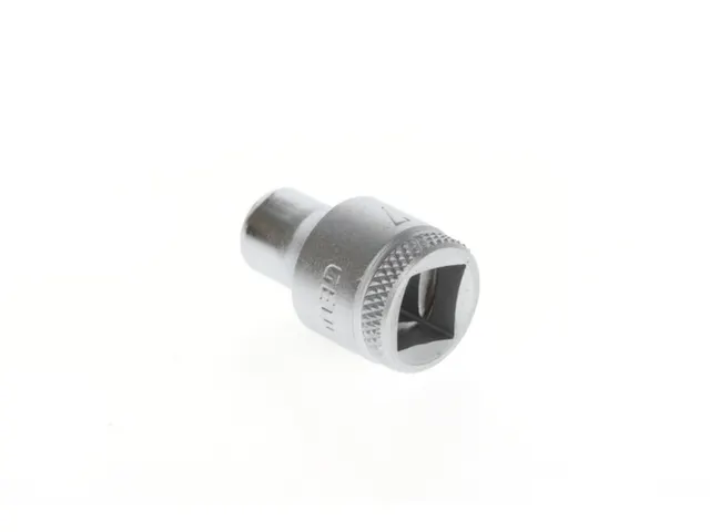 D 30 7 Dopsleutel 3/8 inch UD profiel 7mm