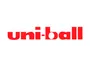 Uni-ball logo