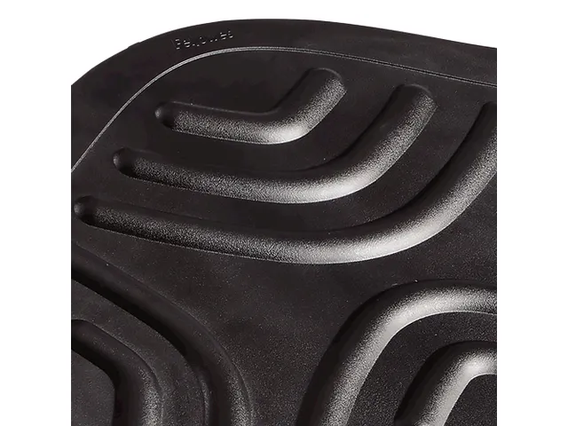 Voetensteun Fellowes Smart Suites Footrocker