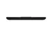 PC portable Lenovo ThinkPad P16s Gen 4 Intel Core Ultra 7 265H 16 inch
