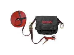 OXXA Vogezen 4182 mobiele leeflijn