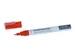 Krijtstift Europel 1-3 mm assorti etui 8 stuks
