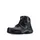 Bata Industrials PWR419 hoge S7 veiligheidsschoenen, zwart, maat W-42,