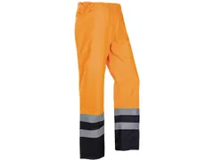 Sioen 5874 Tielson broek - 3XL