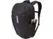 Accent Recycled laptoprugzak 20 liter
