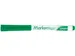 Marqueur tableau blanc Marker'Peps 1,5mm Blister 4 pièces Assorti