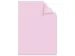 Papier Kangaro A4 80grs pastel roze pak 100 vel