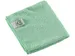 r-MicroTuff Swift chiffon de nettoyage, vert, paquet de 5 pièces