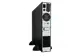 Vertiv Liebert GXE3-2000IRT2UXL, Dubbele conversie (online), 2 kVA, 18