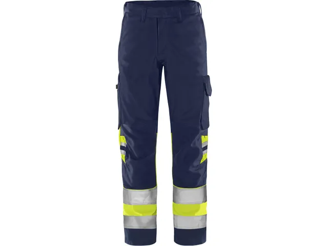 Fristads 2649 GPLU broek - C52