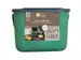 Compost Bin 6 Liter