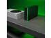 Voor Xbox, 8 TB, USB Type-A/USB Type-C, Geïntegreerde ledverlichting