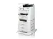 Epson WorkForce Pro EM-C8101RDWF, Inkjet, Afdrukken in kleur, 4800 x 1