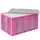 Euronorm-stapelbak,m. isoleerbox,HxLxB 320x600x400mm,63/35l,HDPE