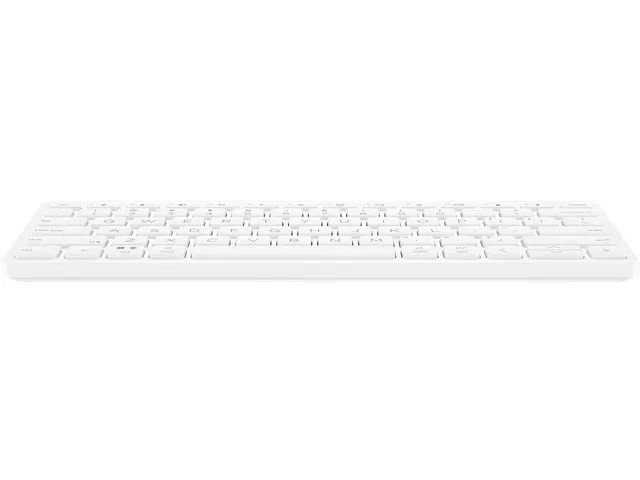 350 Compact Multi-Device Bluetooth Keyboard