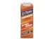 Sportdrank Extran performance orange pak 330ml
