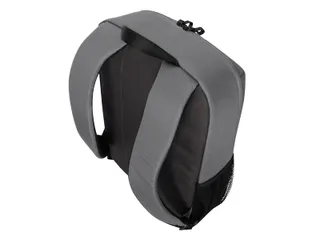 Laptoprugzak 15.6 Inch Sagano Campus Backpack Grijs - 5