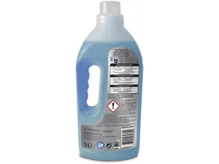 Allesreiniger Oceaanfris, Flacon Van 1 Liter - 2