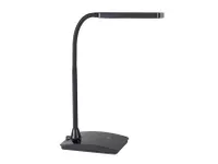 Maul Bureaulampen LED