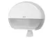 Toiletpapier Tork Mini Jumbo T2 premium 2-laags 170mtr wit 110253