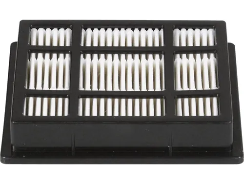 Stofzuigerfilter Nilfisk Hepa 10 serie One