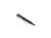 IN 20 L 3-60 Schroevendraaierbit 1/4 inch lange binnenzeskant 3mm
